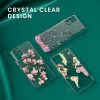 Kwmobile калъф за Xiaomi Redmi 9, многоцветен, силиконов, KWM000011MQ003C