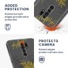 Kwmobile калъф за Xiaomi Redmi 9, многоцветен, силиконов, KWM000011MQ003C
