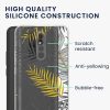 Kwmobile калъф за Xiaomi Redmi 9, многоцветен, силиконов, KWM000011MQ003C