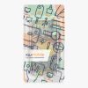 Kwmobile калъф за Xiaomi Redmi 9, многоцветен, силиконов, KWM000011MQ003C