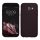Kwmobile калъф за Samsung Galaxy A5 (2017), тъмно лилав, силиконов, KWM0000156F010C