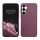 Kwmobile калъф за Samsung Galaxy A55 5G, син, силиконов, KWM000021MI011C