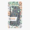 Kwmobile калъф за Samsung Galaxy A15 5G, зелен, силиконов, KWM000021MJ008C