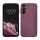Kwmobile калъф за Samsung Galaxy A15 5G, син, силиконов, KWM000021MJ011C