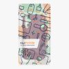 Kwmobile калъф за Samsung Galaxy A15 5G, син, силиконов, KWM000021MJ011C