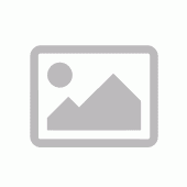 Set 2 Abajururi, E27, Alb/Alb, Navaris, NAV000012AF008C