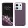 Kwmobile калъф за Xiaomi Redmi Note 13 Pro 5G, лилав, силиконов, KWM000020LF013C