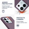 Kwmobile калъф за Xiaomi Redmi Note 13 Pro 5G, лилав, силиконов, KWM000020LF013C