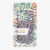 Kwmobile калъф за Xiaomi Redmi Note 13 Pro 5G, лилав, силиконов, KWM000020LF013C