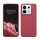 Kwmobile калъф за Xiaomi Redmi Note 13 Pro 5G, тъмно розов, силиконов, KWM000020LF015C