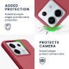 Kwmobile калъф за Xiaomi Redmi Note 13 Pro 5G, тъмно розов, силиконов, KWM000020LF015C