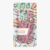 Kwmobile калъф за Xiaomi Redmi Note 13 Pro 5G, тъмно розов, силиконов, KWM000020LF015C