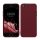 Kwmobile калъф за Apple iPhone 5/iPhone 5s/iPhone SE, лилав, силиконов, KWM000007UT014C
