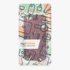 Kwmobile калъф за Apple iPhone 5/iPhone 5s/iPhone SE, лилав, силиконов, KWM000007UT014C