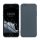 Kwmobile калъф за Apple iPhone 5/iPhone 5s/iPhone SE, тъмнозелен, силиконов, KWM000007UT017C