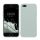 Kwmobile калъф за Apple iPhone 5/iPhone 5s/iPhone SE, светло зелен, силиконов, KWM000007UT019C