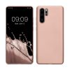 Kwmobile калъф за Huawei P30 Pro, розов, силиконов, KWM000009MJ006C