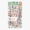 Kwmobile калъф за Huawei P30 Pro, розов, силиконов, KWM000009MJ006C