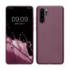 Kwmobile калъф за Huawei P30 Pro, син, силиконов, KWM000009MJ007C