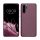 Kwmobile калъф за Huawei P30 Pro, син, силиконов, KWM000009MJ007C