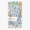 Kwmobile калъф за Google Pixel 8a, светло син, силиконов, KWM000020KU015C