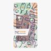 Kwmobile калъф с връзка за Motorola Edge 30 Neo, лилав, силиконов, KWM0000199S003C