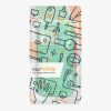 Kwmobile калъф за Apple iPhone 15 Pro, зелен, силиконов, KWM000020EO010C
