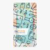 Kwmobile калъф за Apple iPhone 15 Pro Max, светло зелен, силиконов, KWM000020EP009C