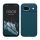 Kwmobile калъф за Google Pixel 8a, син, силиконов, KWM000020KQ019C