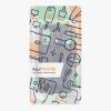 Kwmobile калъф за Xiaomi Redmi Note 13 Pro 5G, сив, силиконов, KWM000020LD032C