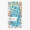 Kwmobile калъф за OnePlus Nord 3 5G, светло син, силиконов, KWM0000204U009C