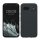 Kwmobile калъф за Google Pixel 8a, тъмносин, силиконов, KWM000020KU024C