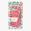 Kwmobile калъф за Google Pixel 9, розов, силиконов, KWM000020PG006C