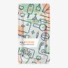 Kwmobile калъф за Google Pixel 9 Pro, светло зелен, силиконов, KWM000020PH005C