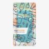 Kwmobile калъф за Google Pixel 9 Pro, син, силиконов, KWM000020PH007C