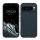 Kwmobile калъф за Google Pixel 9 Pro, тъмнозелен, силиконов, KWM000020PH008C