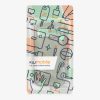 Kwmobile калъф за Google Pixel 9 Pro, светло зелен, силиконов, KWM000020PH009C
