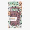 Kwmobile калъф за Google Pixel 9 Pro, лилав, силиконов, KWM000020PH010C