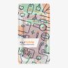 Kwmobile калъф за Google Pixel 9 Pro, лилав, силиконов, KWM000020PH011C