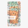 Kwmobile калъф за Google Pixel 9/Pixel 9 Pro, оранжев, силиконов, KWM000020PI007C
