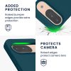Kwmobile калъф за Google Pixel 9/Pixel 9 Pro, син, силиконов, KWM000020PI008C