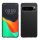Kwmobile калъф за Google Pixel 9 Pro, прозрачен, силиконов, KWM000020PL001C