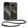 Kwmobile калъф с връзка за Google Pixel 9/Pixel 9 Pro, многоцветен, силиконов, KWM000020PS001C