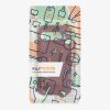 Kwmobile калъф за Google Pixel 9 Pro XL, лилав, силиконов, KWM000020PU008C