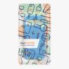 Kwmobile калъф за Google Pixel 9 Pro XL, син, силиконов, KWM000020PV002C