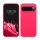 Kwmobile калъф за Google Pixel 9 Pro XL, розов, силиконов, KWM000020PV005C