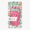 Kwmobile калъф за Google Pixel 9 Pro XL, розов, силиконов, KWM000020PV005C