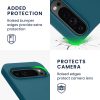 Kwmobile калъф за Google Pixel 9 Pro XL, син, силиконов, KWM000020PV008C