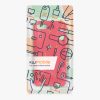 Kwmobile калъф за Apple iPhone SE (2022)/iPhone SE (2020)/iPhone 8, червен, силиконов, KWM0000085I142C