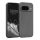 Kwmobile калъф за Google Pixel 9, сив, силиконов, KWM000020PO003C